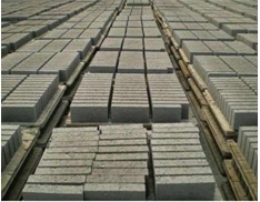 Bricks Manufacturers in India 